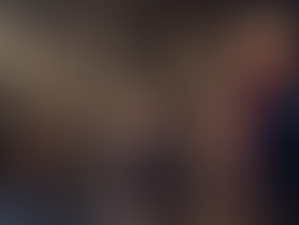 First Reactions Are In 'Doctor Strange In The Multiverse Of Madness' Is Marvel's First Horror Movie!