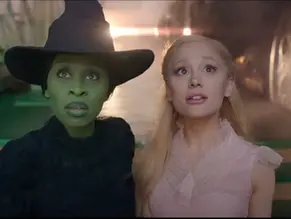 [REVIEW] is 'WICKED' A Must-See Epic Musical Experience