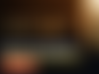 Academy Awards Nominees Announced as Hollywood’s Biggest Night Comes Into Focus With Very Little Surprises [FULL LIST INSIDE]