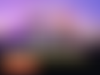 K-Pop Demon Hunters Is Going Full Toy Mode With an Epic 2026 Lineup