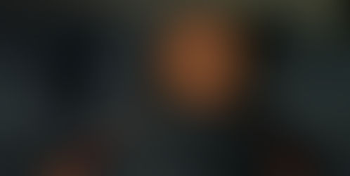 ‘CHUCKY’ Season 3 Part 2 Gets Official Trailer!