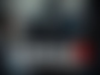 Scream VI Official Trailer Is Here!