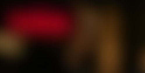 THE PENGUIN Releases A Second Teaser!