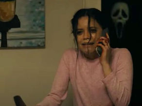 ‘Scream’ Hits $3.5M In Thursday Night Previews And Earns 90% Audience Score!