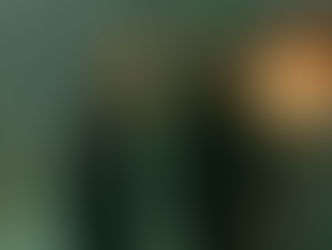 [Review] Aquaman: And The Lost Kingdom's Shallow Humor Leaves A Messy Conclusion To The "DCEU".