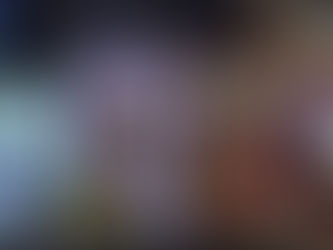 ‘Gargoyles’ creator encourages fans to help campaign a reboot of the series via Twitter!