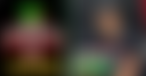 [EXCLUSIVE]: Horror in Dark Times: Damien Leone Talks 'TERRIFIER 4', Art the Clown’s Fate, and Why Fans Still Flock to Fear