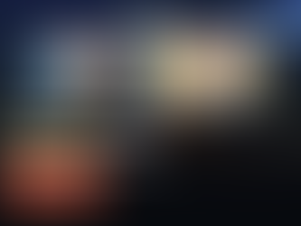 [INTERVIEW]: “Power Force” Hits Its Mid-Season Boiling Point as Lili Simmons & EP Gary Lennon Tease What’s Coming Next [No Episode 5 Spoilers]