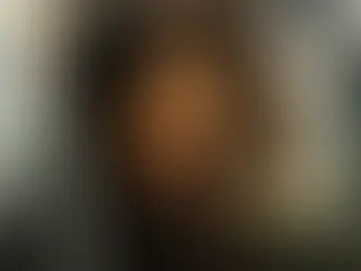 [Review] Bob Marley: One Love - More Music Than Biopic In the Best Possible Way!  