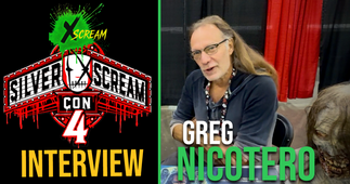 [EXCLUSIVE]: Greg Nicotero Confirms 'Walking Dead: Dead City' Season 3 Will Film in Worcester, MA