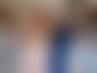 [REVIEW]: "Freakier Friday" Is A Nostalgic Cinematic Journey into Disney's Magic!