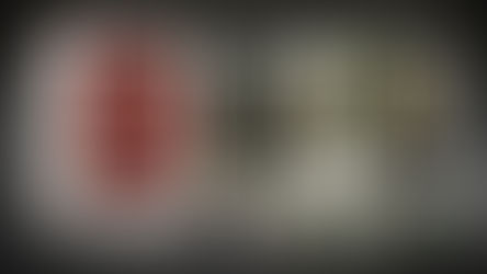 Celebrate 20 Years As 'SAW' 10-Film Collection arrives on Blu-ray™ + DVD + Digital from Lionsgate!