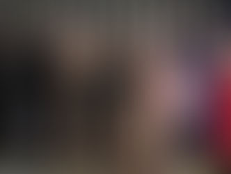 The 75TH Emmy Awards: TV's Biggest Night and All It's Winner Inside!