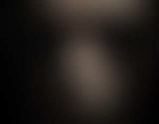 Lionsgate’s ‘THE CROW’ Lands On Premium Video on Demand and Premium Electronic Sell-Through!