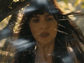 [Review] Madame Webb: A Terrible Movie with Good Intentions!