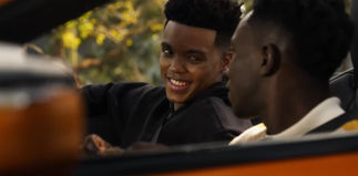 ‘BEL-AIR’ Season 3 Teaser Is Here!