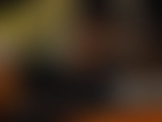 ‘BEL-AIR’ Season 3 Teaser Is Here!