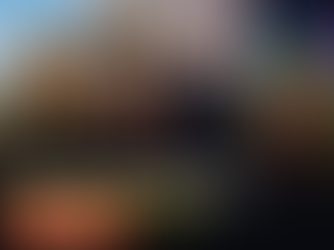 Critics Choice Awards 2026: ‘One Battle After Another’ Dominates as Film and TV Favorites Emerge