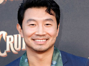 Simu Liu To Join Warner Bros.’s ‘Barbie’ Movie Starring Margot Robbie!