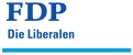 FDP Die Liberalen.png