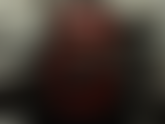 Lionsgate’s ‘The Crow’ Starring Bill Skarsgard Gets Official Trailer!