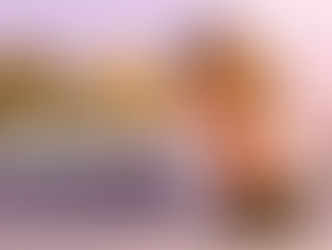 Peanuts’ ‘Franklin’ Gets an Origin Story in New ‘Snoopy Presents: Welcome Home, Franklin’ Trailer!