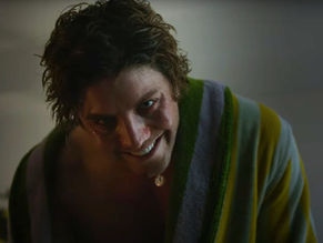 ‘SMILE 2’ Gets Creepier In Its Second Trailer!