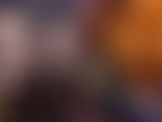 Superman, Lois & Naomi Team Up To Give CW Their Highest Watched Tuesday Night Since March 2021!