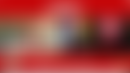 Running on Empty: Director Daniel Andre and The Life-Affirming Message Behind Daniel His New Rom-Com