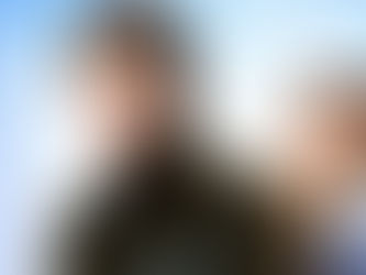 A Sequel To The 1989 ‘Quantum Leap’ Series Has Been Greenlit by NBC!