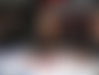 #NYCC24: The Stars Align At New York Comic Con 2024 Along With Over 200,000 Attendees To Celebrate Star-Studded Appearances, Comic Legends, Fantastic Cosplay and More!