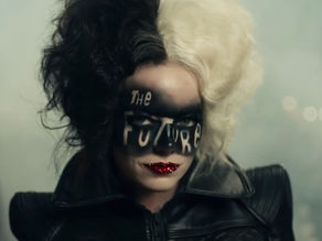 Cruella 2 is already in the works at Disney!