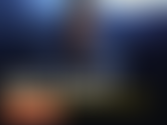 Prime Video Renews 'Cross' for Season 3 as Global Hit Continues to Rise