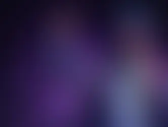 KAT WILLIAMS Netflix Special ‘WOKE FOKE’ Gets First Trailer