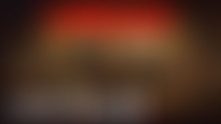 Neon’s ‘LONGLEGS’ sees Nicholas Cage As A Serial Killer In New Trailer!