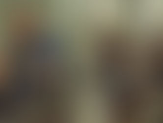 The Tomorrow War [Review]