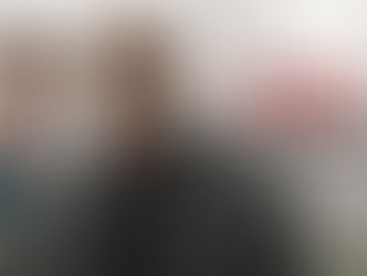 Lionsgate’s ‘DAMAGED’ starring Samuel L. Jackson Gets First Trailer!