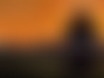 New Trailer for ‘In A Violent Nature’ Brings The Terror From The Killers Eye view!