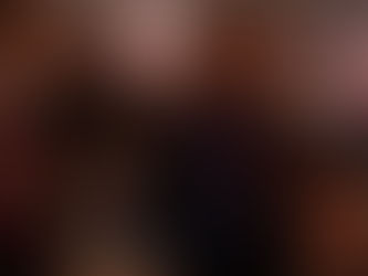 Netflix's Raising Dion Season 2 Is Just Weeks Around The Corner! 