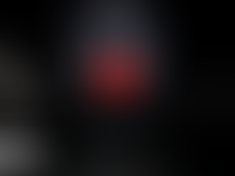 The 'Nun 2' Official Trailer Is Here! 