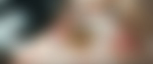 Lionsgate's New Horror 'THE HOME' Starring Pete Davidson Gets Creepy Official Trailer!