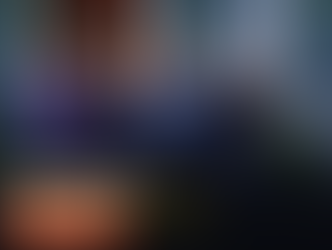 [TRAILER]: 'BREADWINNER' - Nate Bargatze Makes His Feature Film Debut in Sony’s Family Comedy 