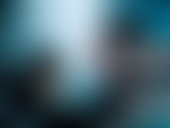 ‘VENOM: THE LAST DANCE’ Trailer Has Arrived!