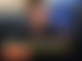 Milla Jovovich Unleashes Her Fury in New "PROTECTOR" Clip Ahead of Theatrical Release