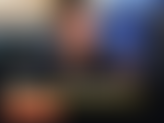 Milla Jovovich Unleashes Her Fury in New "PROTECTOR" Clip Ahead of Theatrical Release