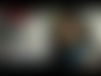 Netflix’s’TRIGGER WARNING’ Trailer Starring Jessica Alba Kicks serious Butt!