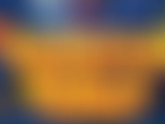 New Jersey’s Got Nards: New Jersey's Horror Con Reunites The Cast Of 'THE MONSTER SQUAD' and More!