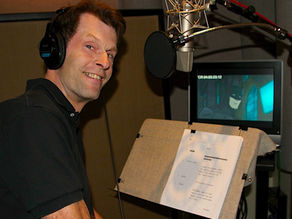 Remembering Voice Actor Kevin Conroy Who Passed Away At The Age Of 66!