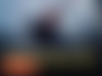 ‘SPIDER-MAN: BRAND NEW DAY’ Trailer Unveils a Darker, Unrecognizable Peter Parker