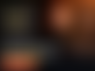 Golden Globe 2026 Nominations: ‘One Battle After Another’ Leads This Year’s Race!